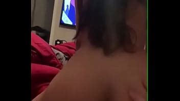Petite Teen Latina Riding Dick XVIDEOS