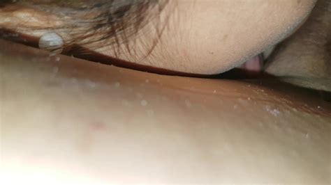 Cuando La Esposa De Ex Vecino Te Dice Q Quiere Un Gangbang Dirty Talk Amateur Porn Xhamster