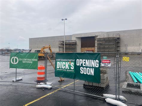 Uncovering Forgotten Stories: Goerie Obituary Legacy in Erie, PA 1