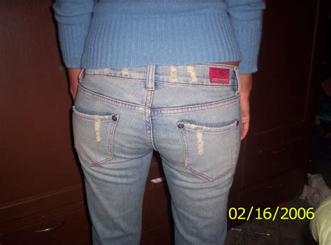 Amateur Lovers 5897 IMG 16 Porn Pic