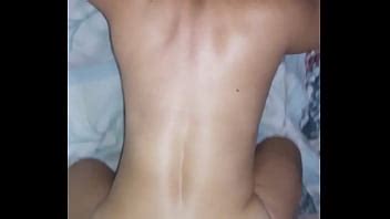 SOMETIENDO A DOÑA KATTY POR EL CULO XVIDEOS