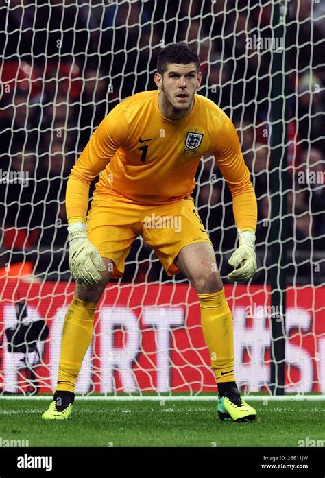 Fraser forster england hi-res stock photography and images - Alamy