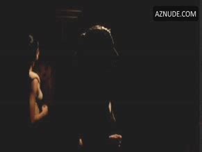 Browse Lesbian Kiss Lesbian Kiss Videos Page Aznude