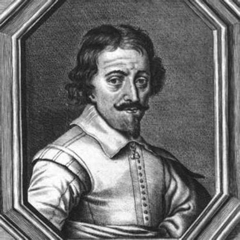 Microscopio Zacharias Janssen