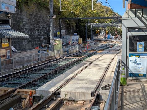 Route Information for Pittsburgh Regional Transit 27 Fairywood 36