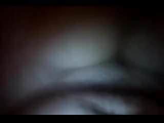 A Moze Tak Analed Anal Anal Porn Video E Xhamster