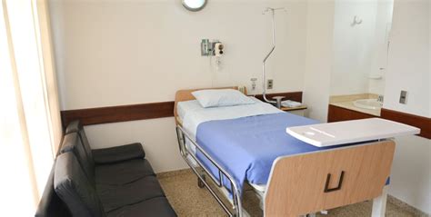 Gay chino demanda a hospital por tratamiento para corregir orientación sexual Diario Versión