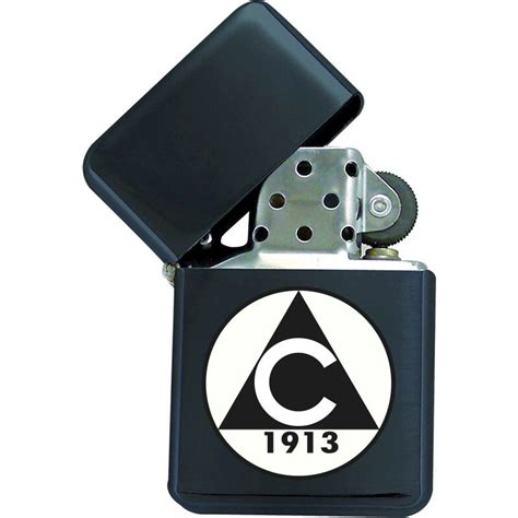 Запалка Red Line Group Славия - eMAG.bg