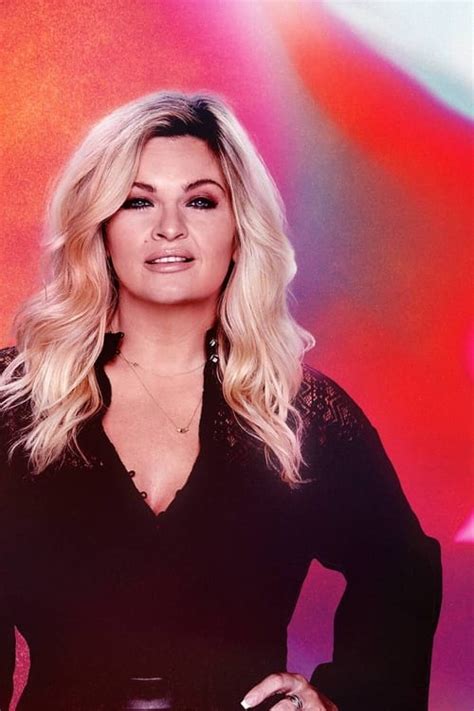 Sex Tape TV Series The Movie Database TMDB