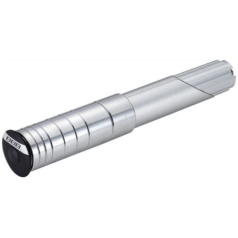 Extender | www.emoc.at