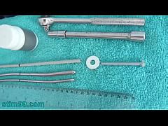 Cervix Fucking Porn Video With Drilldo Penetration Xxx Mobile Porno Videos Movies IPornTV Net