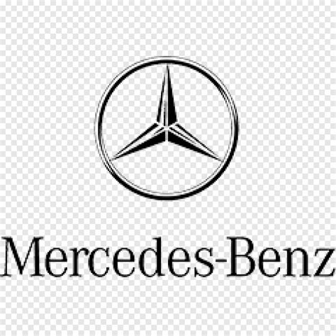 Mercedes Benz X Class Car Daimler Ag Mercedes Benz C Class Mercedes