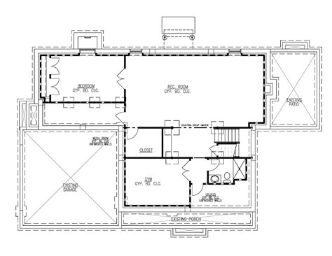 Modern redesigns for 777 bay st will be finished next year 13