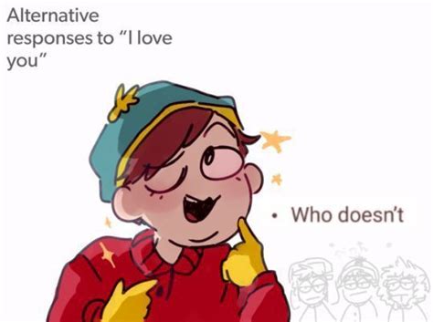 South Park ♡ Eric T Cartman South Park Funny South Park South