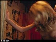 Naked Marina Shako In What Men Do