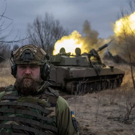 Alrededor De Empresas Estadounidenses Realizar N Una Gira De Negocios Por Am Rica Latina