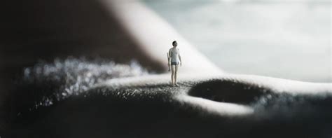 Zoi Gorman Nude Beyond Sleep Hd P Thefappening