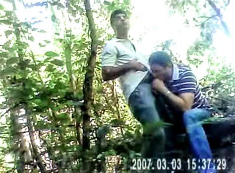 Indian Gay Sex Video Of Horny Married Friends Fucking In The Wild Indian Gay Site