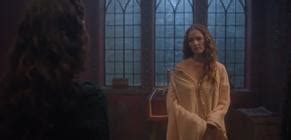 Korona Krolow Nude Scenes Aznude