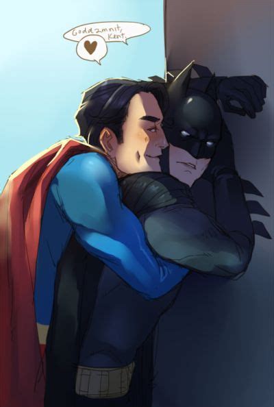 Pin En Superbat