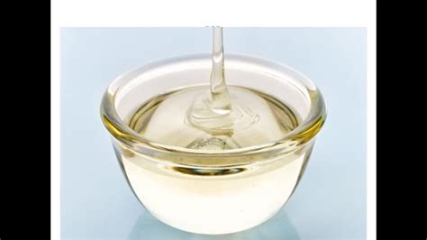 Глюкозный сироп в домашних условиях рецепт: Глюкозный сироп - пошаговый ...