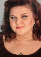 Irina Osnovina Nude Aznude