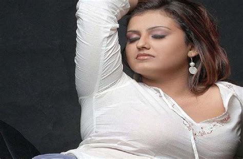 Sona Batra Mallu Reshma Aunty Mallu Bhabi Hot Masala Actress Malayalam