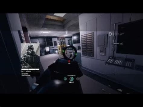 GAY A SHOTGUN ALMOST ACE YouTube