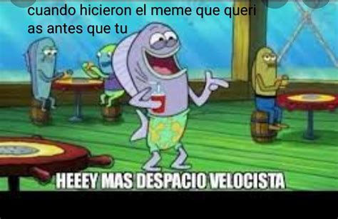 Jajaja Meme Subido Por Mario7654 Memedroid