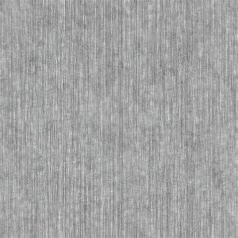 Brushed Aluminum Texture Bump