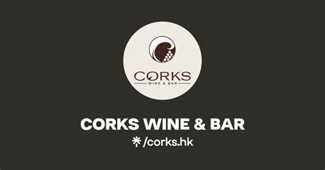Corkshk Linktree