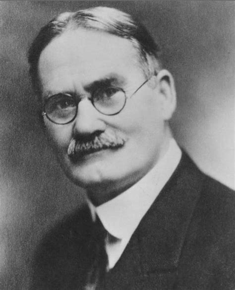 James Naismith - Celebrity biography, zodiac sign and famous quotes