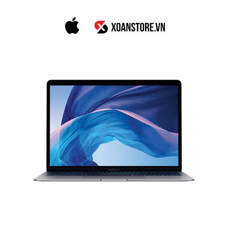 MacBook Air 2019 13inch 128GB 256GB cũ giá rẻ, trả trước 1 triệu đồng ...