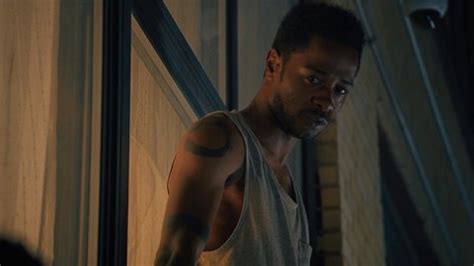 Jessica Williams Nude Naked Pics And Sex Scenes At Mr Skin