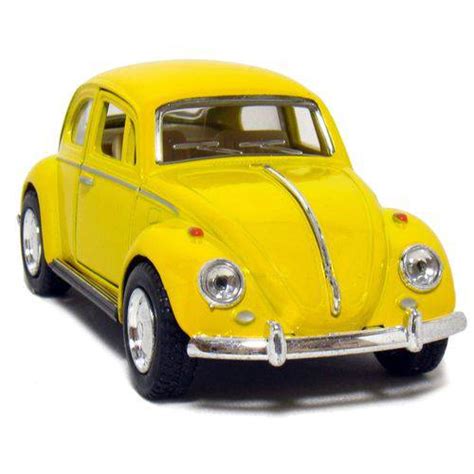 Tamanhos Medidas e Dimensões Miniatura Carro de Coleção Volkswagen