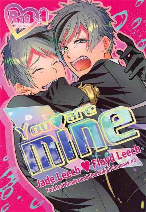 Junai Gang Nhentai Hentai Doujinshi And Manga