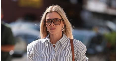 Τα ωραιότερα nude κραγιόν της άνοιξης που θα φοράτε κάθε μέρα