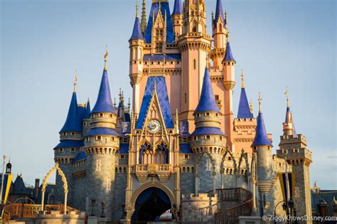 guide    disney travel agent disney wire