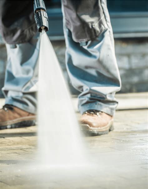 Home – Glass Act Paver Restoration