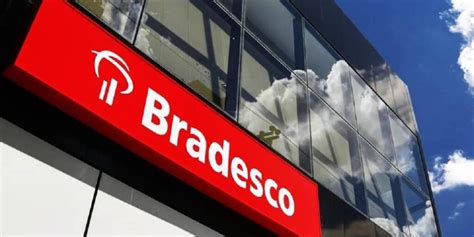 Bradesco Encerra Conta Digital Bitz E Clientes Tem Prazo Para Saque