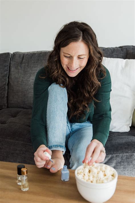 5 relaxing things to do at home – Artofit