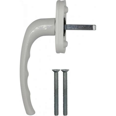 Оконная фурнитура Левша - купить оконная фурнитура Левша, цены на ...