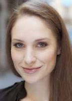 Alexandra Stein Nude Aznude