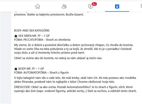 Sex Na Verejnosti Na Slovensku