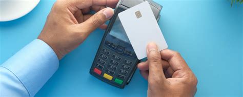 reasons    credit card appro