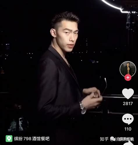 N Nh M T T Filter L M P L C Livestream Hot Boy M Nh Danh B N Sao Ng Lu N T B C M Nhan