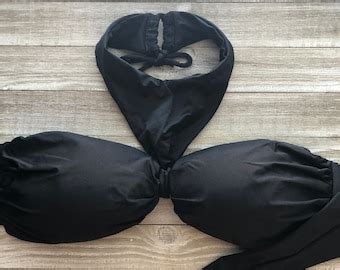 Brazilian Bikini Swimsuit Swimwear Beachwear Arpa Bikineria Etsy