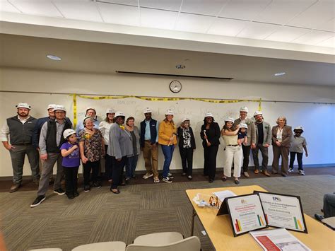 Renovation Gallery | Euclid Public Library