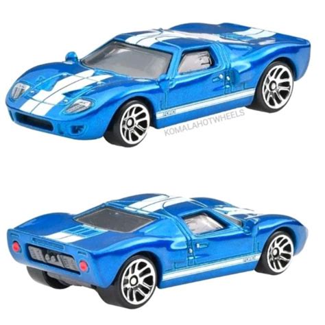 Jual KODE T F Hotwheels Suki Hot Wheels Suki Fast And Furious Women Of Fast Suki S Pink