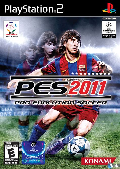 Recomendacion De Juegos De Playstation 2 Y Pc Taringa